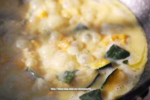 �̵��Ϲϵ�����