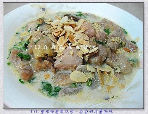 ������֭Ģ����������