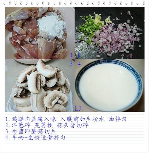 ������֭Ģ����������