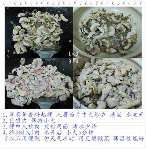 ������֭Ģ����������