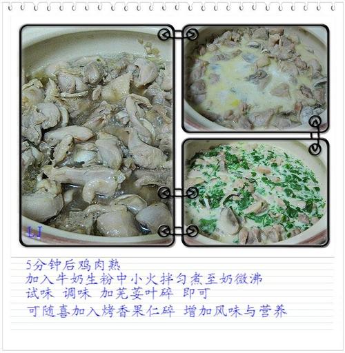 ������֭Ģ����������