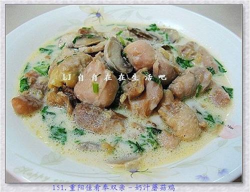 ������֭Ģ����������