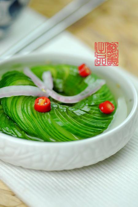 �������»ƹϵ�����