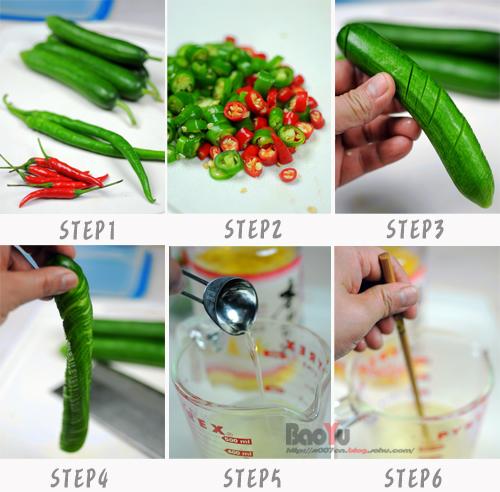 �������»ƹϵ�����