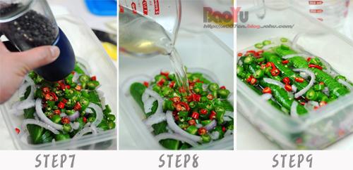 �������»ƹϵ�����