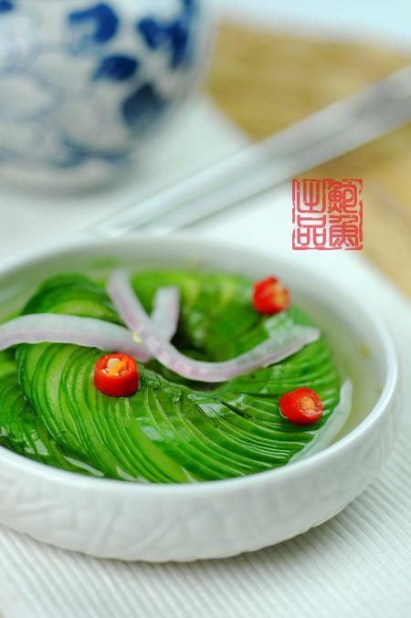 �������»ƹϵ�����