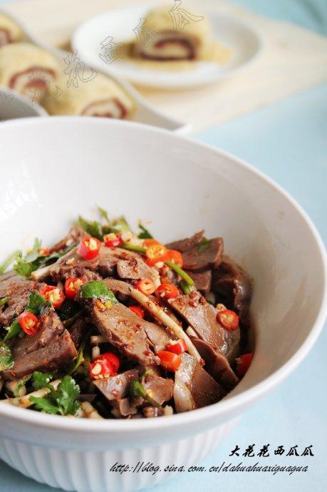 �۶��������ĵ�����