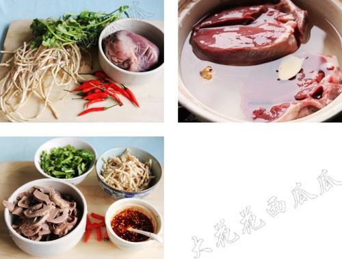 �۶��������ĵ�����