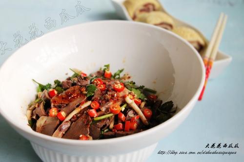 �۶��������ĵ�����