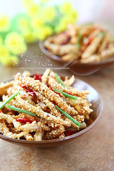 ֥��ź˿������