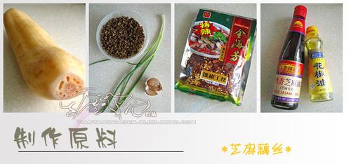 ֥��ź˿������