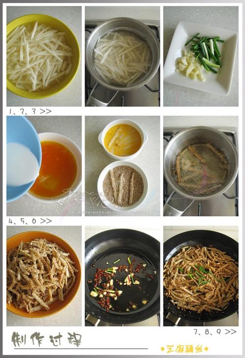 ֥��ź˿������