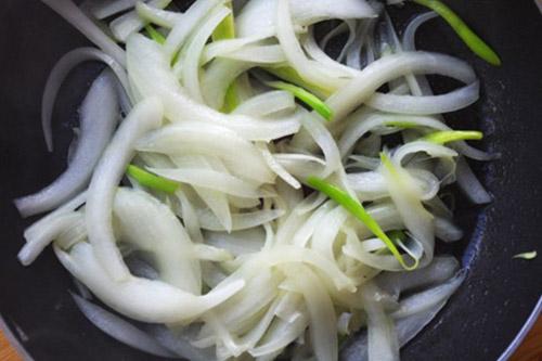 ���Ӳ˵�����