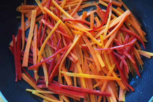 ���Ӳ˵�����