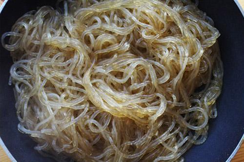 ���Ӳ˵�����