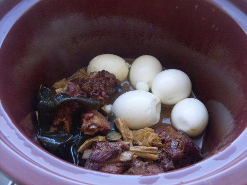 ����±��+���񺣴����Źǵ�����