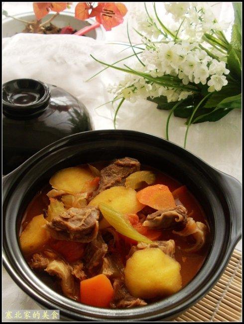 ����±��+���񺣴����Źǵ�����