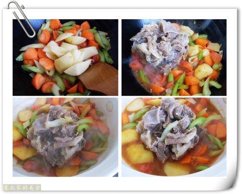 ����±��+���񺣴����Źǵ�����