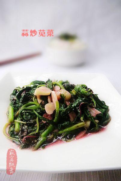 �⳴�Ȳ˵�����