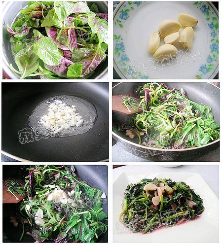 �⳴�Ȳ˵�����