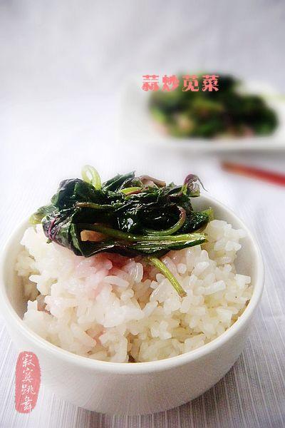 �⳴�Ȳ˵�����