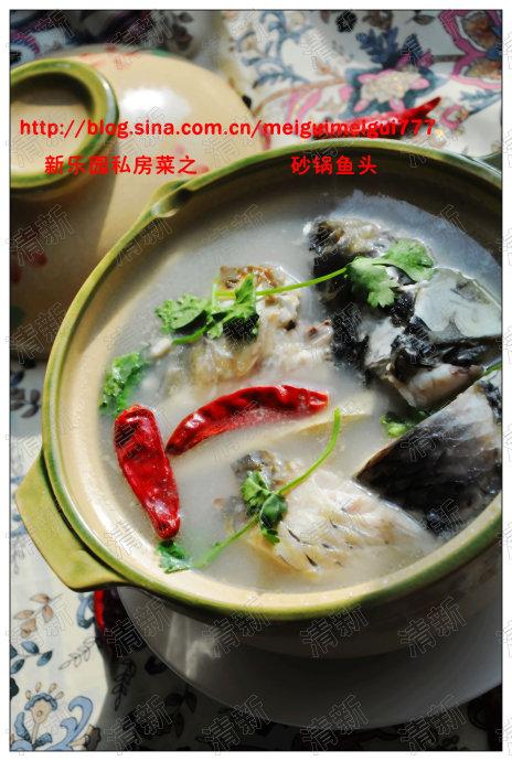 ɰ����ͷ������