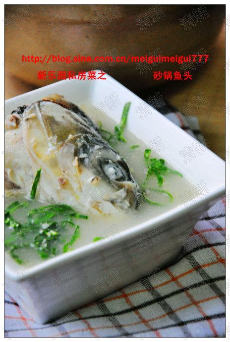 ɰ����ͷ������