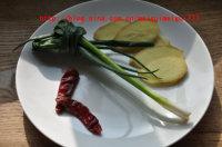 ɰ����ͷ������