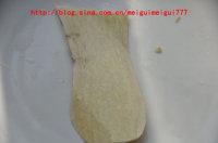 ɰ����ͷ������