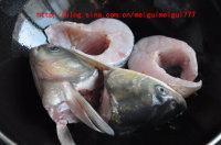 ɰ����ͷ������