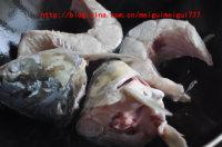 ɰ����ͷ������