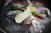 ɰ����ͷ������