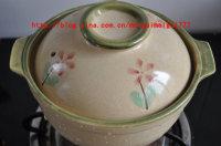 ɰ����ͷ������