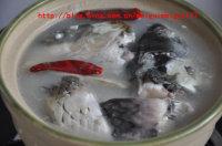 ɰ����ͷ������