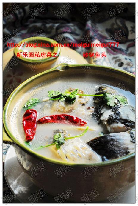 ɰ����ͷ������