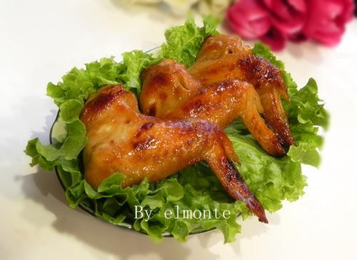 ������֭�����������