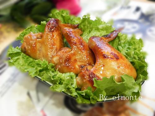 ������֭�����������