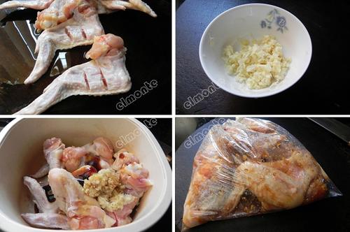 ������֭�����������