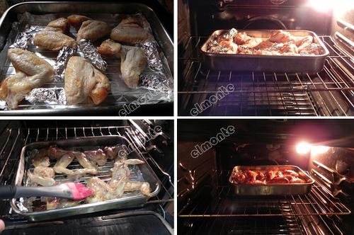 ������֭�����������