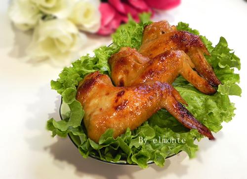 ������֭�����������