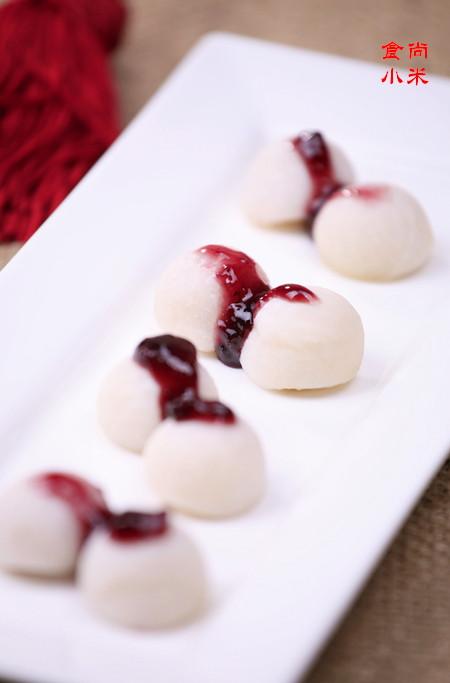 ��ݮ��ͷ������