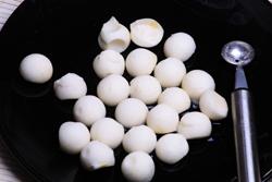 ��ݮ��ͷ������