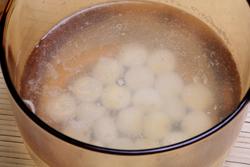 ��ݮ��ͷ������