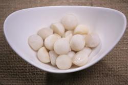 ��ݮ��ͷ������