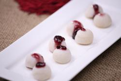 ��ݮ��ͷ������