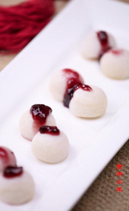 ��ݮ��ͷ������