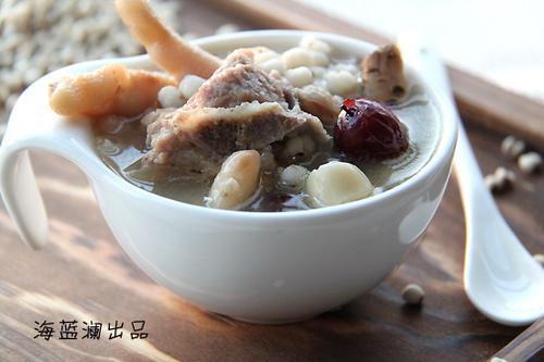 ���Ƿ�צ������������