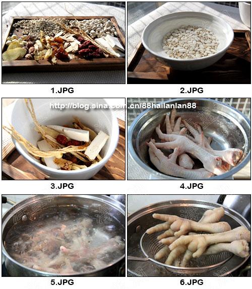 ���Ƿ�צ������������