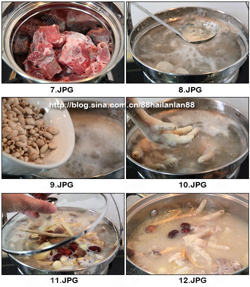 ���Ƿ�צ������������