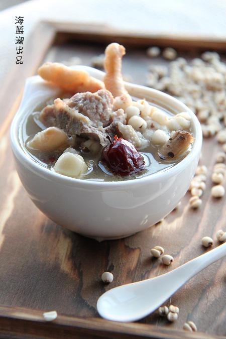 ���Ƿ�צ������������